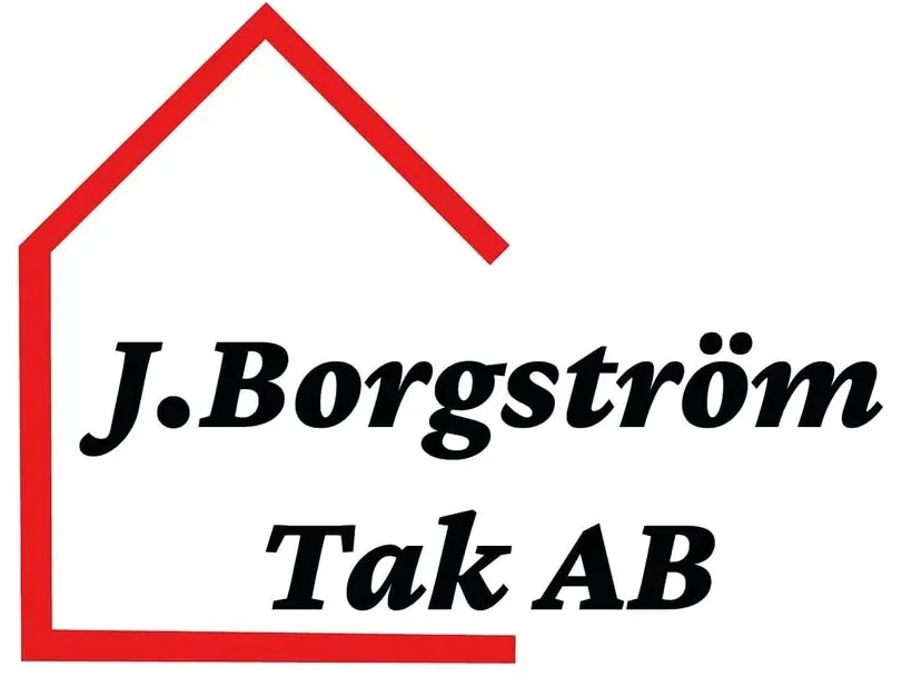 J.Borgström Tak AB - Takläggare i Skanör